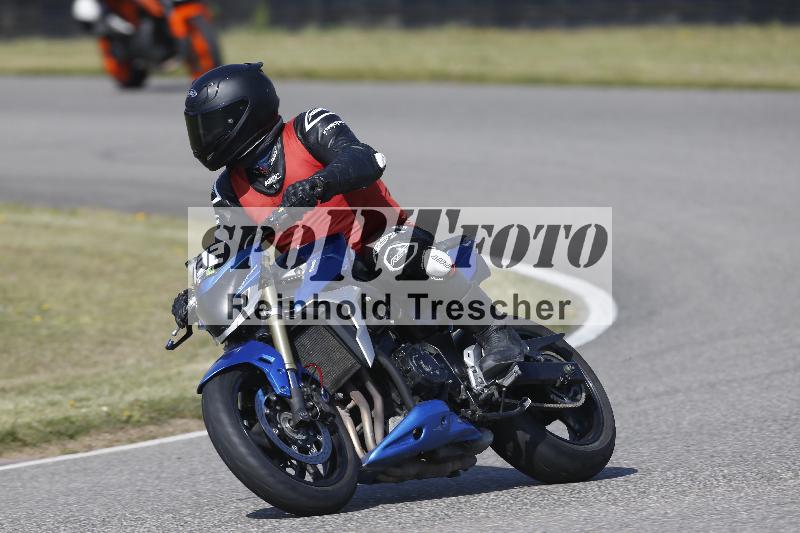 /02 03.04.2026 Speer Racing ADR/Instruktorengruppe/132